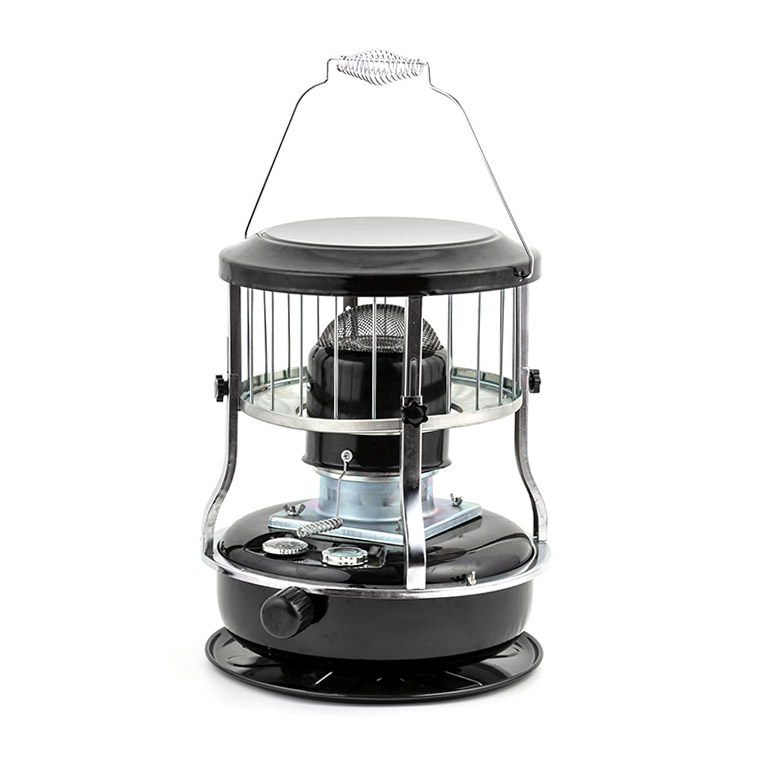 Ako vás udržiava ohrievač pečiatkov pre vonkajšie kempingy v teple? Ako vás udržiava ohrievač pečiatkov pre vonkajšie kempingy v teple?