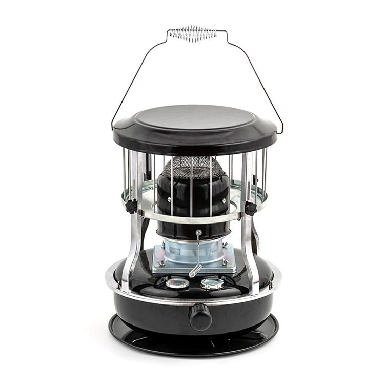 Prečo si vybrať čierny ohrievač palivovej nádrže na použitie v interiéri? Prečo si vybrať čierny ohrievač palivovej nádrže na použitie v interiéri?