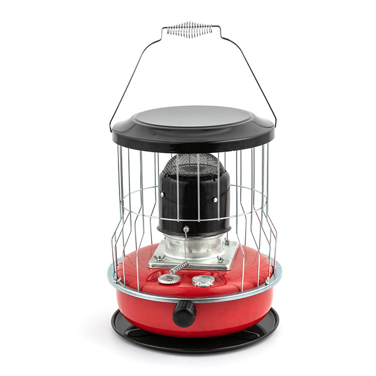 Prečo sú petrolejové ohrievače s kovovým komínom inteligentnou voľbou pre efektívne a bezpečné vykurovanie domu? Prečo sú petrolejové ohrievače s kovovým komínom inteligentnou voľbou pre efektívne a bezpečné vykurovanie domu?