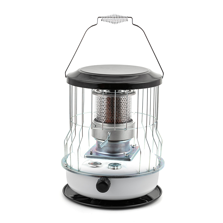 Palivová nádrž sklenený komínový petrolejový varič pre vonkajšie kempovanie Palivová nádrž sklenený komínový petrolejový varič pre vonkajšie kempovanie